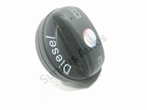 fuel-cap-audi-a4-b8-8k2-2007-2008-2009-2010-2011-2012-2013-2014-2015-2016-2017-40212685 main image