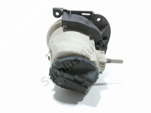 Venstre  Fortil Tågelygte CITROËN NEMO MPV 1.4 HDi | BP28266040C30 