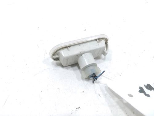 Kierunkowskaz boczny prawy FORD C-MAX (DM2) 1.6 TDCi | BP31005435I19