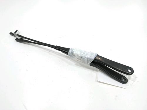 Used Front windshield wiper arm OPEL ASTRA H TwinTop (A04) 1.9 CDTi (L67) (150 hp) 31007634
