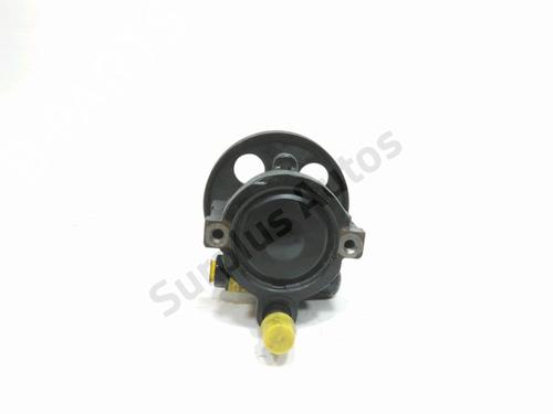 Steering pump RENAULT CLIO II (BB_, CB_) | BP28225203M99