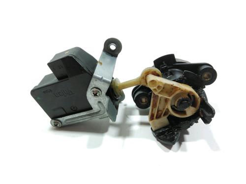 Switch TOYOTA AYGO (_B1_) 1.0 (KGB10_, KGB10R) | BP37782493I30 - Image 2