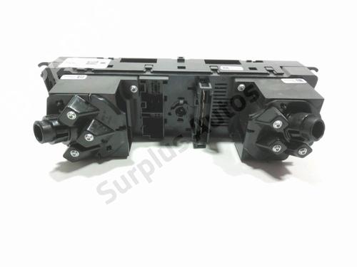 Climate control SEAT ARONA (KJ7, KJP) 1.0 TSI | BP37767165I5 - Image 2