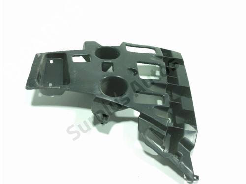 rear-bumper-bracket-ds-ds-7-crossback-j4_-jr_-jc_-2017-32742352 main image