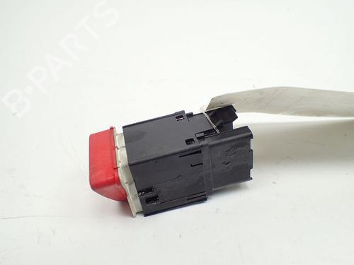 Warning switch VW GOLF V (1K1) 2.0 TDI 16V | BP37768076I22 - Image 2