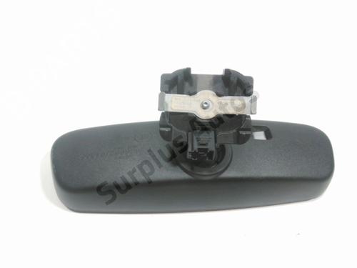 Rear mirror BMW 4 Coupe (F32, F82) 420 d | BP29145481I6 