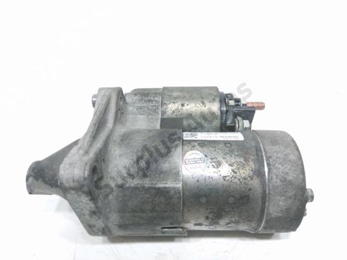 Starter FIAT PUNTO (199_) 1.2 (199AXZ1A, 199BXZ1A) | BP39397324M8 - Image 2