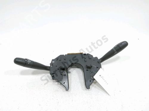 Used Steering wheel controls Steering wheel controls CITROËN C5 III (RD_) 3.0 HDi 240 (RDX8CA) (241 hp) 30988174 30988174