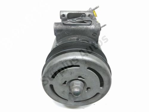 Used AC compressor AC compressor 37220454 37220454