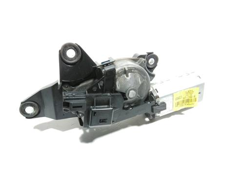 Used Rear wiper motor Rear wiper motor 37790369 37790369