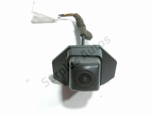 Used Camera Camera SUZUKI VITARA (LY) 1.6 DDiS (APK 416D) (120 hp) 40251981 40251981