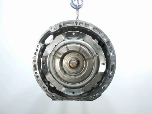 Gearbox INFINITI Q50 50 D | BP31986393M3