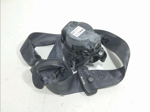 Used Front left seatbelt Front left seatbelt 39260014 39260014