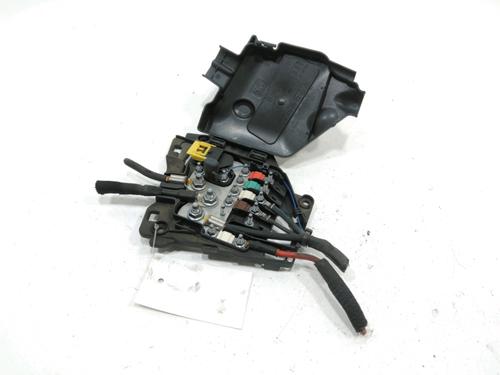 electronic-module-peugeot-207-wa_-wc_-2006-2007-2008-2009-2010-2011-2012-2013-2014-2015-31142644 main image