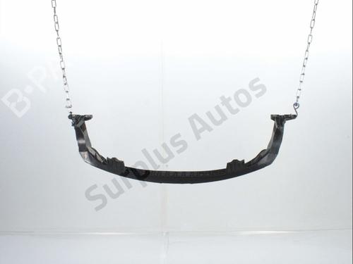 Used Bumper shock absorber Bumper shock absorber OPEL CORSA D (S07) 1.3 CDTI (L08, L68) (75 hp) 34232196 34232196