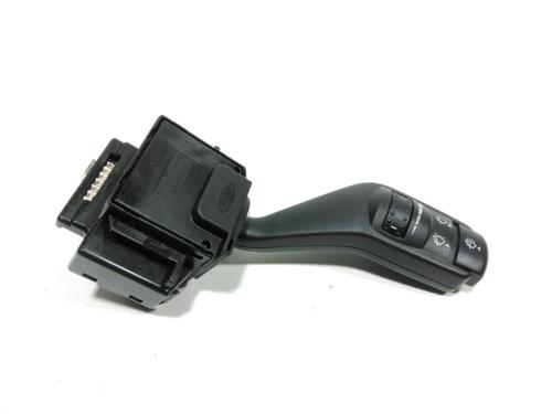 Used Switch Switch 37767882 37767882