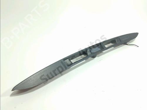 tailgate-handle-citroen-berlingo-box-bodympv-b9-2008-39260553 main image