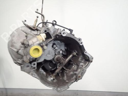 Used Gearbox CITROËN XANTIA (X2) 1.8 i 16V (110 hp) 30987002