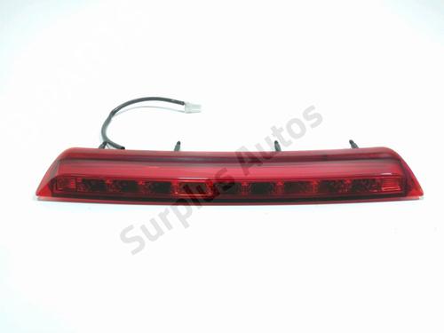 Used Third brake light Third brake light 28270977 28270977