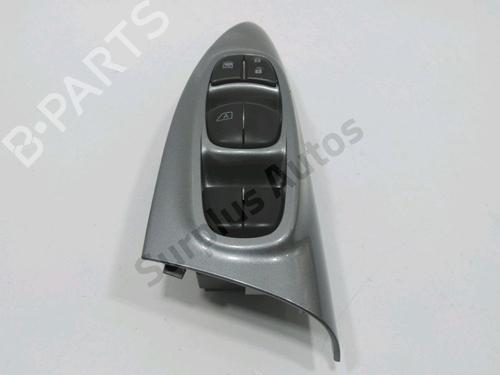 BP32434886I27 main image