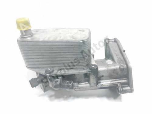 Stütze für Stütze 38769080 38769080