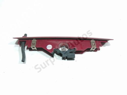 Third brake light DACIA LODGY (JS_) 1.2 TCe (JSAY, JSM0) | BP35972681L11 - Image 2