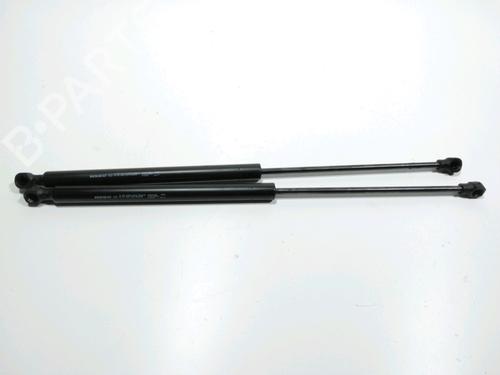 Heckklappendämpfer für Heckklappendämpfer 29859464 29859464