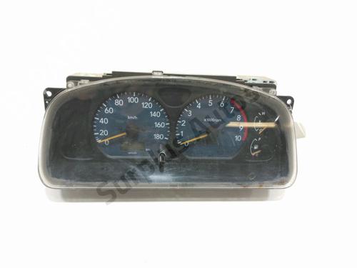 Used Instrument cluster SUZUKI ALTO VI (FF, HA24_) 1.1 (RF410) (63 hp) 30991412