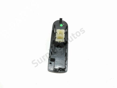 Right front window switch RENAULT CLIO IV (BH_) 1.5 dCi 90 | BP29857847I26 - Image 2