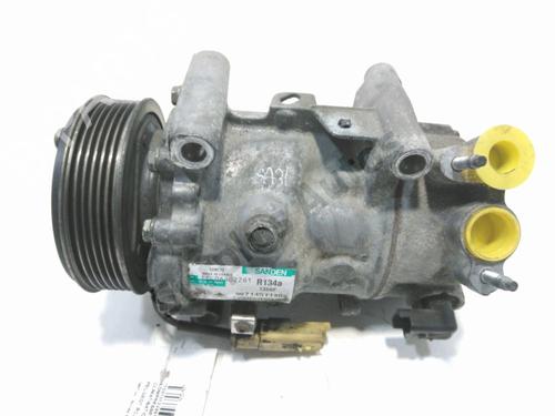 Used AC compressor AC compressor 38230836 38230836