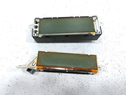 Ferdsskriver CITROËN C4 I (LC_) 1.6 HDi (90 hp) 30990584