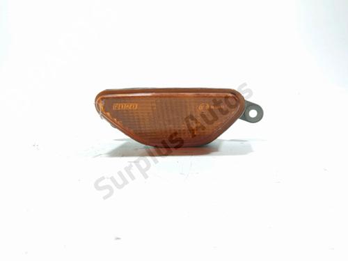 Used Left front indicator FIAT BARCHETTA (183_) 1.8 16V (130 hp) 30119249