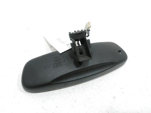 Rear mirror FORD GALAXY II (WA6) 2.0 TDCi | BP37785572I6 - Image 2