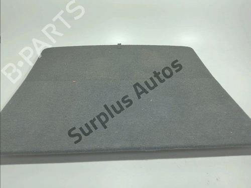 Used Luggage compartment floor Luggage compartment floor HYUNDAI ix35 (LM, EL, ELH) 1.7 CRDi (116 hp) 39707003 39707003