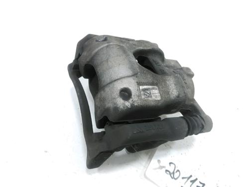 Used Right front brake caliper Right front brake caliper 37766140 37766140