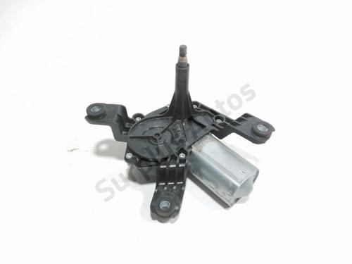 Used Rear wiper motor Rear wiper motor 37628358 37628358
