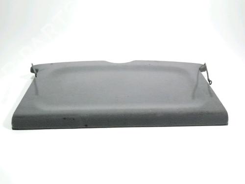 Rear parcel shelf OPEL CORSA C (X01) 1.7 DTI (F08, F68) | BP28262151C85 