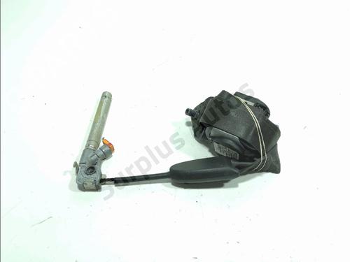 Used Front left seatbelt Front left seatbelt RENAULT GRAND SCÉNIC III (JZ0/1_) 1.5 dCi (JZ09, JZ0D, JZ10, JZ14, JZ1G, JZ29, JZ2C) (110 hp) 33903888 33903888