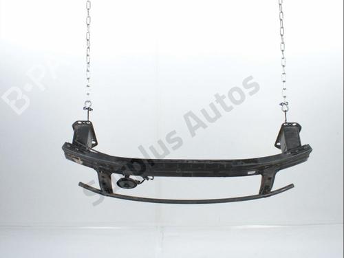 front-bumper-reinforcement-kia-rio-iii-ub-2011-2012-2013-2014-2015-2016-2017-33421183 main image