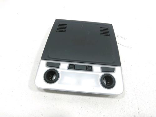Plafonier BMW 3 (E90) 318 d (143 hp) 31003317