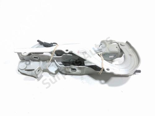 Used Hinge/Door check strap Hinge/Door check strap 37600610 37600610