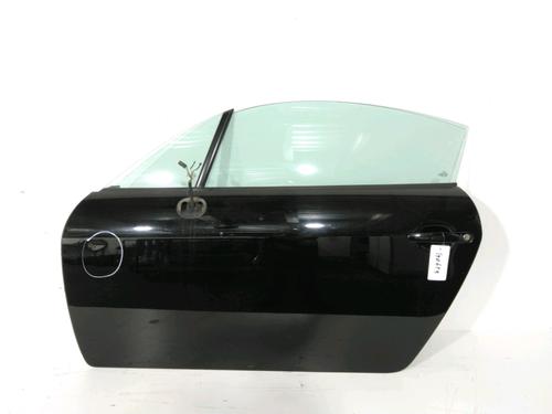 left-front-door-audi-tt-8n3-1998-1999-2000-2001-2002-2003-2004-2005-2006-2007-30996715 main image