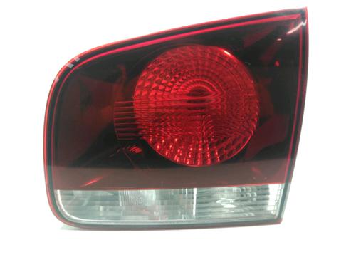 Used Left tailgate light VW TOUAREG (7LA, 7L6, 7L7) 3.0 V6 TDI (240 hp) 28267824