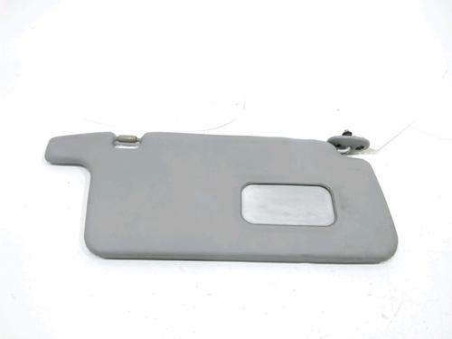 Used Right sun visor HONDA CIVIC VI Hatchback (EJ, EK) 1.4 i S (EJ9) (90 hp) 31002515