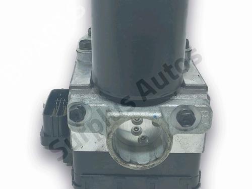 ABS pump LEXUS IS III (_E3_) 300h (AVE30_, AVE30R) | BP38633799M43 - Image 2