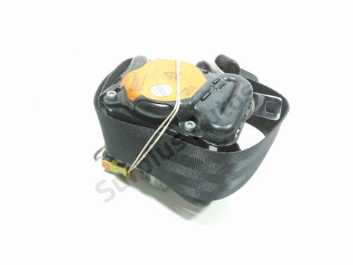 cinto-de-seguranca-frente-esquerdo-citroen-berlingo-multispace-b9-2008-33949809 main image