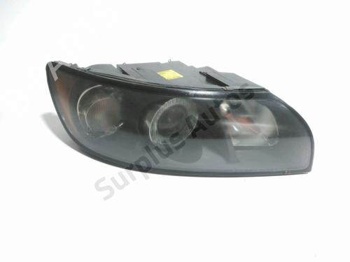Used Right headlight Right headlight 37786878 37786878