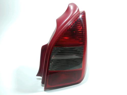 Right taillight CITROËN C2 (JM_) 1.4 HDi | BP28268445C35 