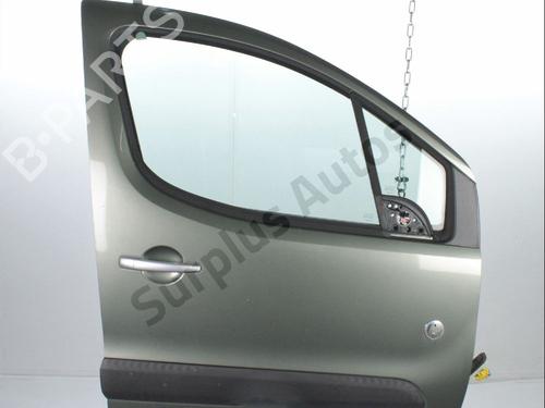 dr-hjre-fortil-peugeot-partner-tepee-2008-39491024 main image