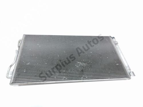 Heater matrix BMW 1 (F20) 116 d | BP28223731M63 